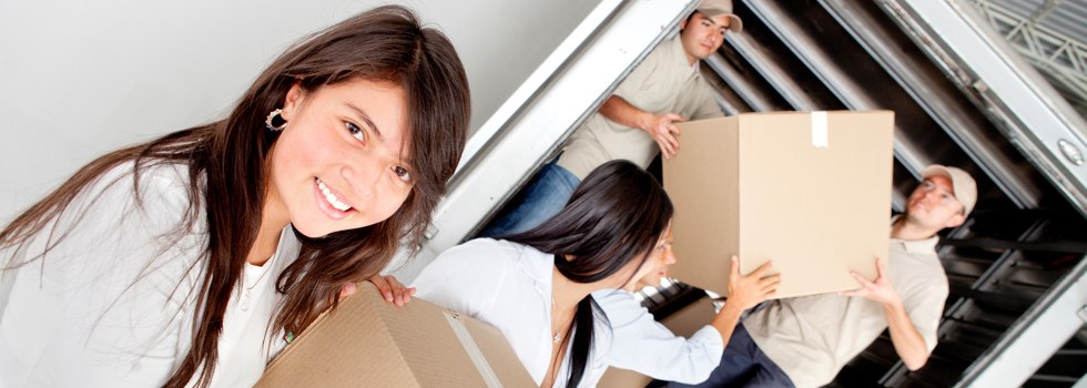 Professional Removalists Wooroona